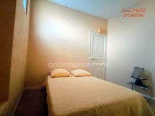  Maison � vendre 5 pi�ces 77 m�