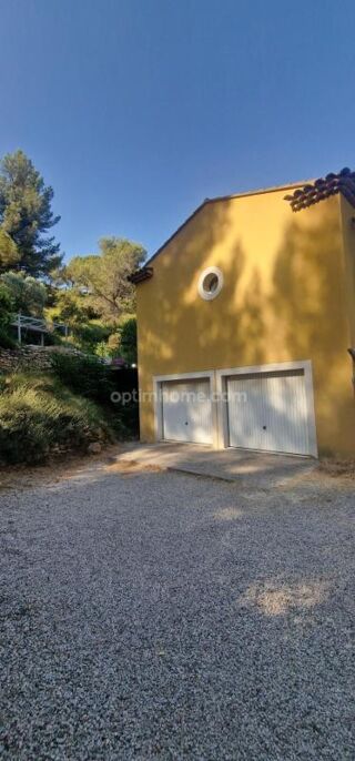  Villa à vendre 6 pièces 210 m²