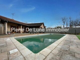  Maison  vendre 5 pices 123 m