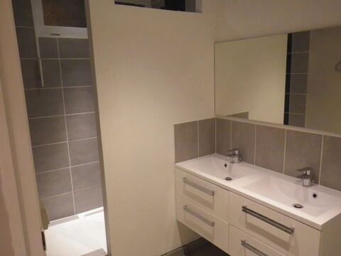  Appartement � louer 1 pi�ce 9 m�