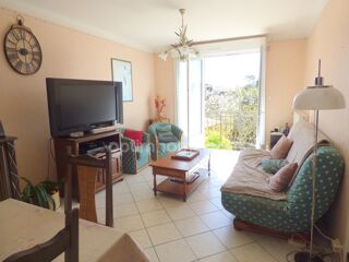  Maison à vendre 4 pièces 96 m²