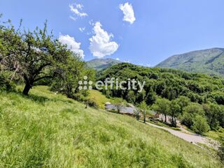 Vente Terrain Terrain La salette fallavaux