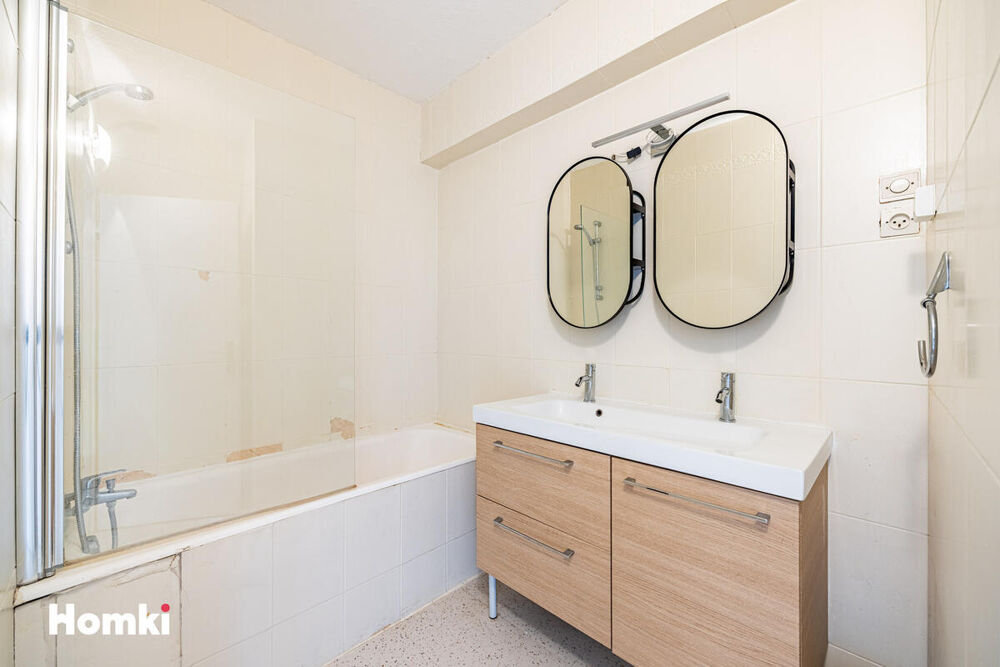 � vendre  Appartement Paris 5