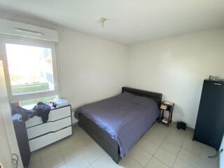  Appartement  vendre 3 pices 57 m
