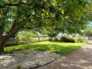  Maison � vendre 6 pi�ces 128 m�