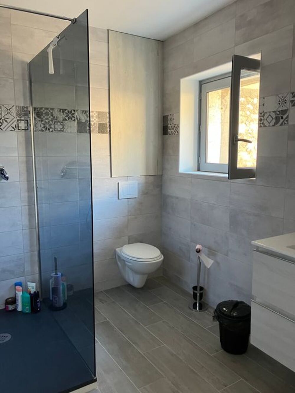 Location Appartement Appartement de 50m2 à louer sur Narbonne Narbonne