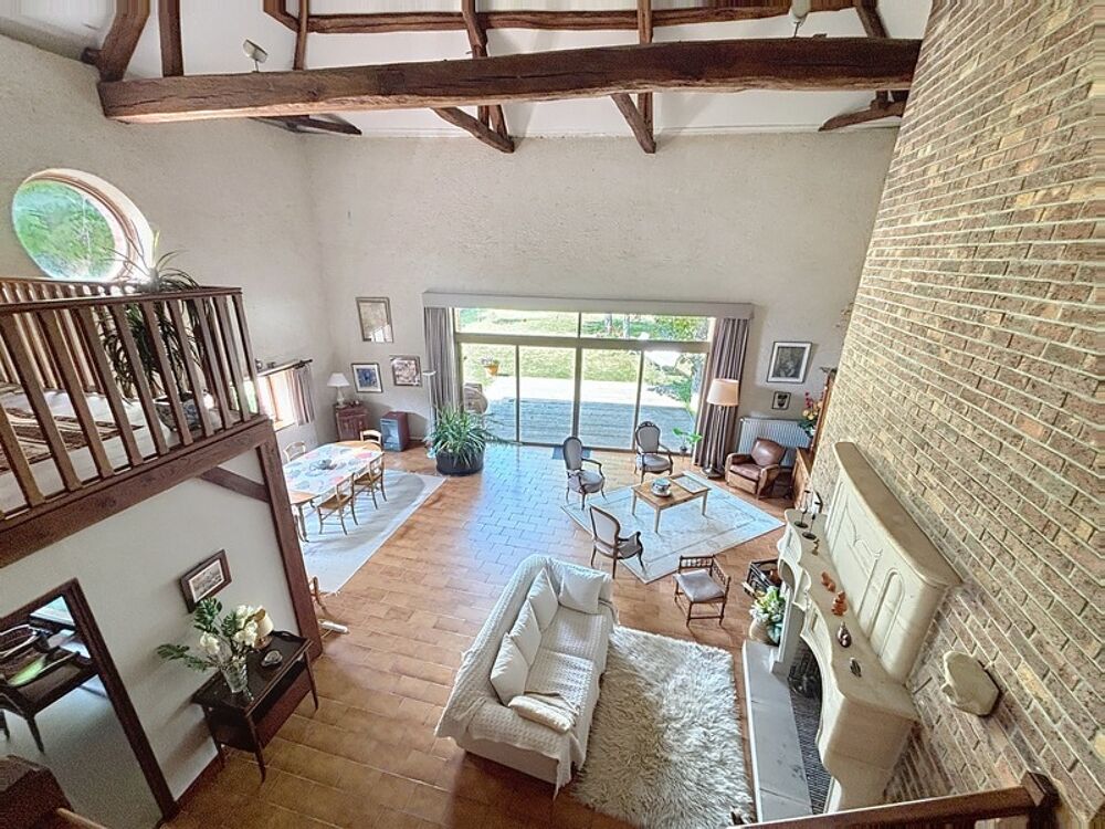  vendre  Maison Reims (51100)