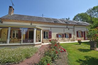  Maison  vendre 7 pices 143 m