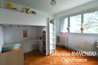 Appartement à vendre 3 pièces 68 m²