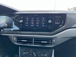 Taigo 1.0 TSI 95 CH BVM5 LIFE 2026 occasion 31100 Toulouse