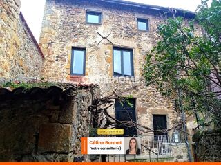  Maison � vendre 6 pi�ces 125 m�