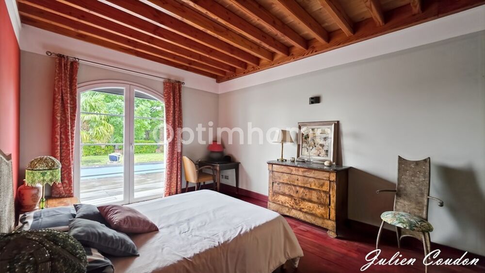 à vendre  Maison Clermont-Ferrand (63000)