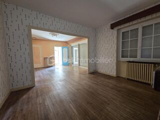  Maison � vendre 6 pi�ces 116 m�