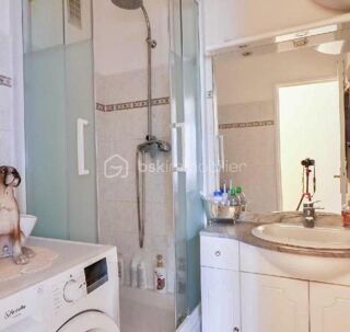  Appartement à louer 5 pièces 67 m²