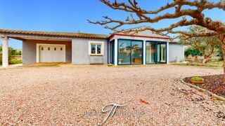  Maison à vendre 4 pièces 146 m²