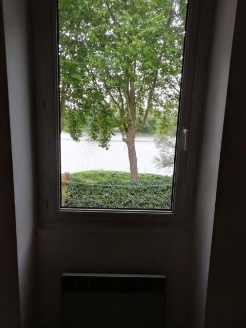  Appartement � louer 1 pi�ce 18 m�