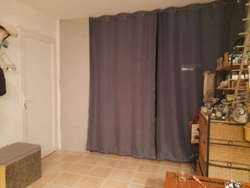 Location Appartement Studio de 42m2 à louer sur Coursan Coursan