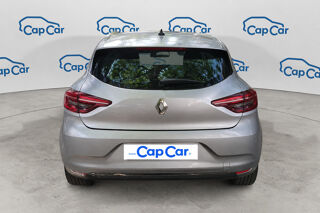 Clio 1.0 TCe 90 Business 2021 occasion 93320 Les Pavillons Sous Bois