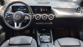 Classe B 180d 116 7G-DCT Progressive Line Edition 2019 occasion 20200 Bastia