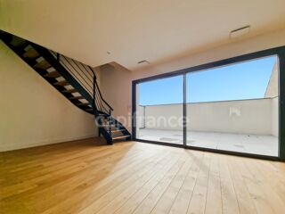  Appartement � vendre 5 pi�ces 119 m�