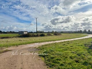  Propriété/château à vendre 6 pièces 153 m²