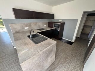  Maison à vendre 5 pièces 115 m²