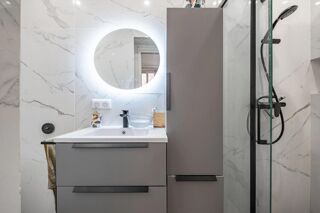  Appartement � vendre 2 pi�ces 34 m�