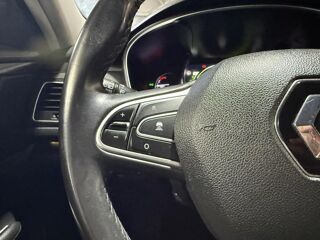 Talisman Berline 1.6 dCi 16V EDC6 161 cv Bo&icirc;te auto INTENS 2016 occasion 85190 Venansault
