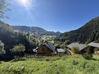  Terrain à vendre 875 m²