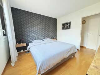  Appartement à vendre 3 pièces 68 m²