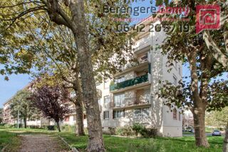  Appartement  vendre 4 pices 72 m