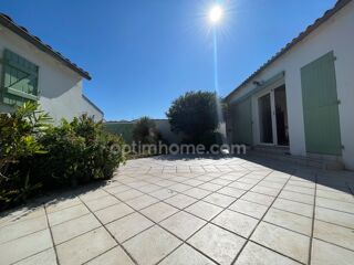  Maison à vendre 5 pièces 83 m²