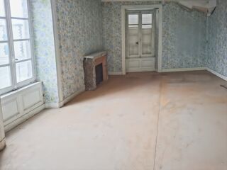  Maison � vendre 4 pi�ces 135 m� Vassel
