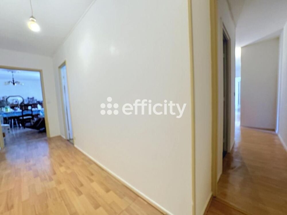 Vente Appartement Appartement Noisy le grand