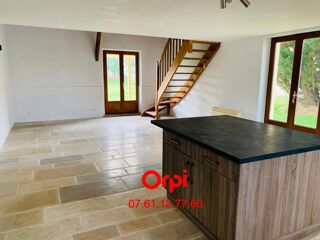  Maison � vendre 5 pi�ces 151 m�