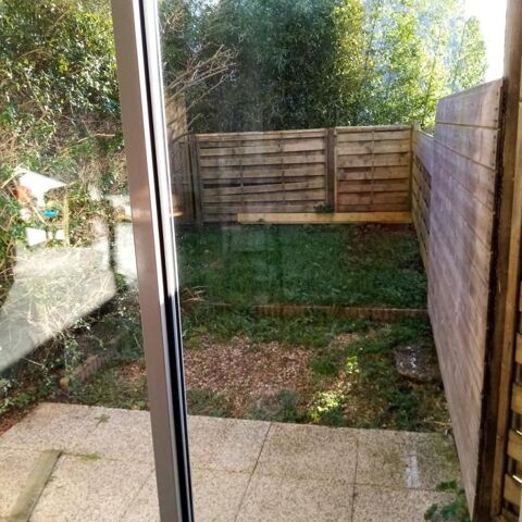  Appartement � louer 1 pi�ce 22 m�