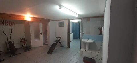   Appartement de 30m2 � louer sur Monthyon Appartement - 1 pi�ce(s) - 30 m�