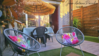  Duplex/triplex � vendre 2 pi�ces 50 m� Saint lys