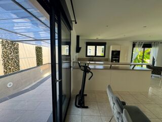  Maison � vendre 5 pi�ces 114 m�