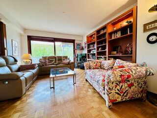  Appartement  vendre 4 pices 111 m
