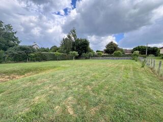  Terrain  vendre 805 m