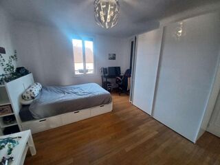  Propriété/château à vendre 12 pièces 285 m²