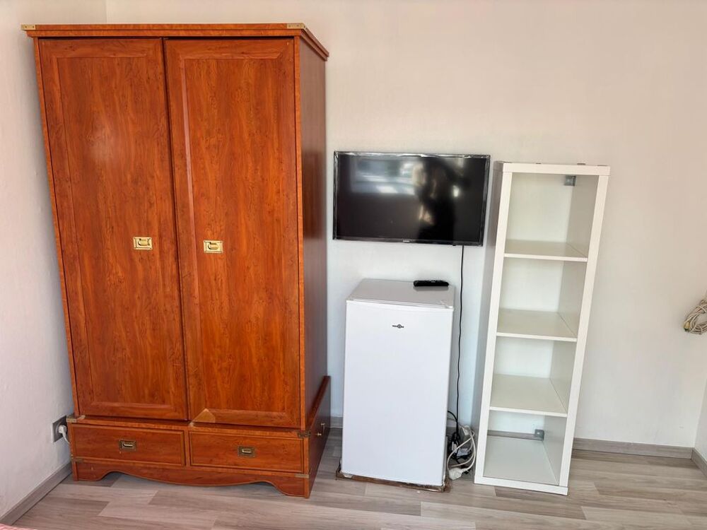 Location Appartement Chambre de 10m2 à louer sur Éragny Eragny