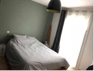  Maison à louer 5 pièces 147 m²