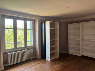  Maison à vendre 5 pièces 135 m²