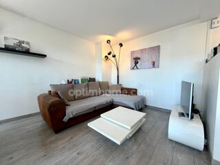  Appartement à vendre 4 pièces 77 m²
