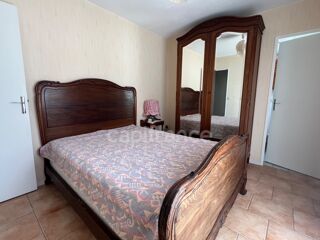  Maison � vendre 7 pi�ces 135 m�