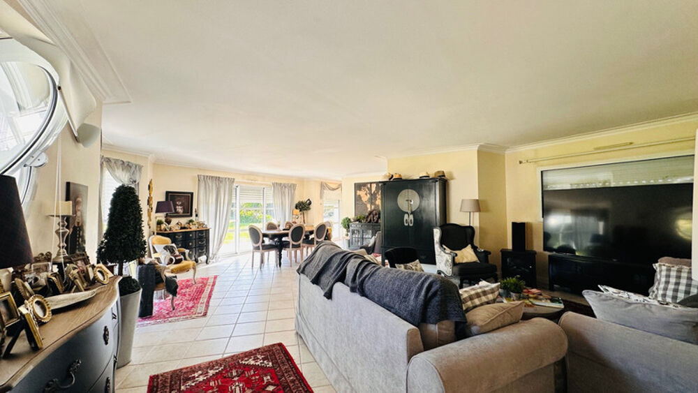 � vendre  Maison Crozon (29160)