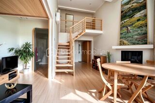  Maison � vendre 5 pi�ces 119 m�