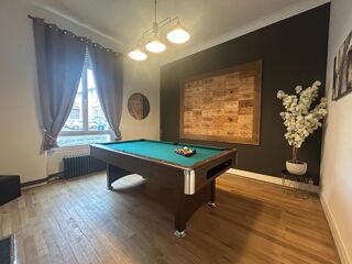 Vente Maison Maison Cerizay 9 pièce(s) 226 m2 Cerizay
